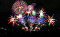 /album/foto-del-dia/ff1a041b9bdf8ce00f15a9404b74f89f-large-copia-png2/